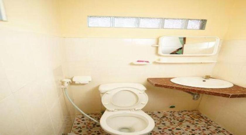 Happy Zone Hostel Siem Reap Exterior photo